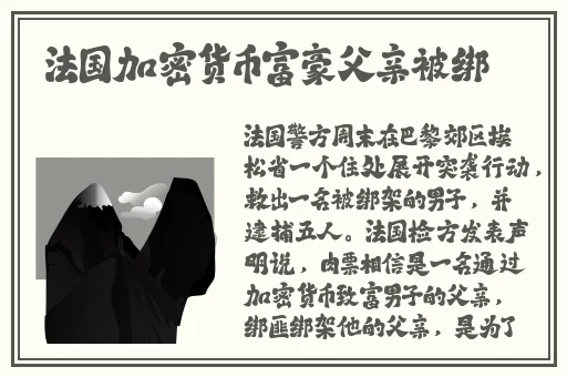 久久久久久精品免费无码无